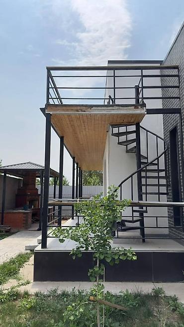 Продажа коттеджей и домов: Успейте приобрести эксклюзивный, шикарный загородный дом в — 4