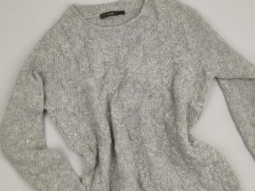 ubrania z jedwabiu naturalnego: BRAX, Women`s sweater, size XS (EU 34)