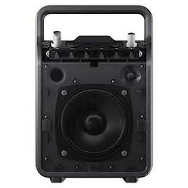 ses ucaldan: Edifier PP205 Portable Bluetooth Dinamik Brend və model: Edifier — 2