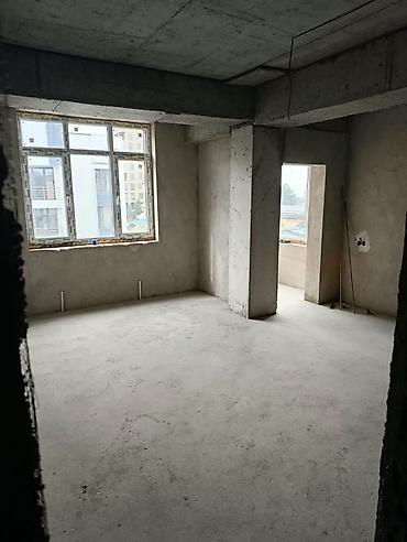 Кыймылсыз мүлк: 3 бөлмө, 107 м², Элитка, 10 кабат, ПСО (өз алдынча бүтүрүү) — 9
