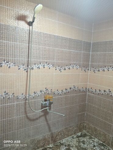 Həyət evləri və villaların satışı: 5 otaqlı, 150 kv. m, Yeni təmirli — 8