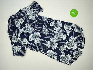 9 months height: NEXT Petite, Sukienka damska, rozmiar S — 3