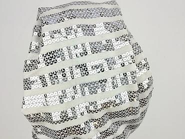 rn code 145478: River Island, Sukienka damska, rozmiar M — 6