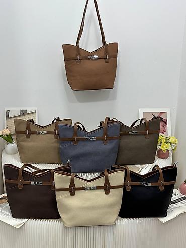 xonca şirniyyat evi: Tiktok:Bazar 828
Hər Cür Malların satışı — 9