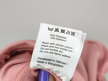 h m dresy: Lager 157, Legginsy Sportowe damskie, rozmiar XS — 5
