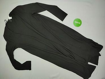 getry oceansapart: New Look, Kardigan damski, rozmiar L — 2
