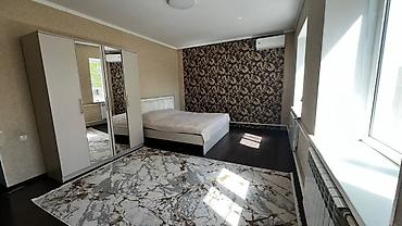 Долгосрочная аренда домов: 150 м², 4 комнаты — 5