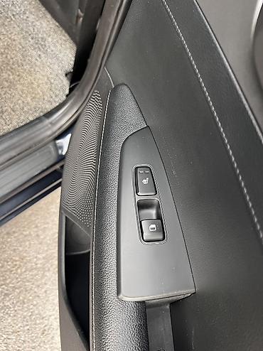 kia optima gt line: Kia K3: 2018 г., 1.6 л, Вариатор, Бензин, Седан — 2