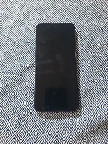 Tecno: Tecno Spark 20, Б/у, 256 ГБ, цвет - Черный at lalafo.kg — 5 Tecno: Tecno Spark 20, Б/у, 256 ГБ, цвет - Черный — 5