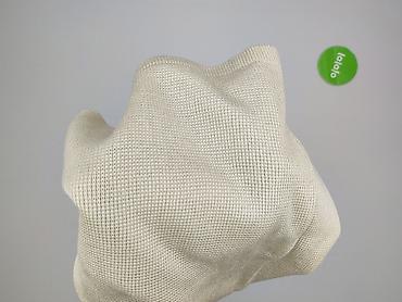 spódnice ecru: Spódnica damska, rozmiar XL — 6