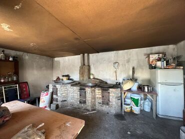 Продажа домов: Дом, 100 м², 3 комнаты, Агентство недвижимости, Косметический ремонт — 16