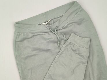 versace spodnie dresowe: Primark, Sweatpants for women, size M
