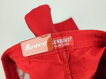 mets jeans: Jeansy damskie, rozmiar XS — 4