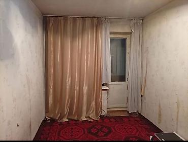 Продажа квартир: 2 комнаты, 60 м², Индивидуалка, 5 этаж, Старый ремонт — 1