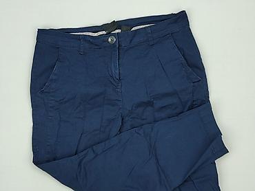 esprit womens: Esmara, Spodnie materiałowe damskie, rozmiar S — 1