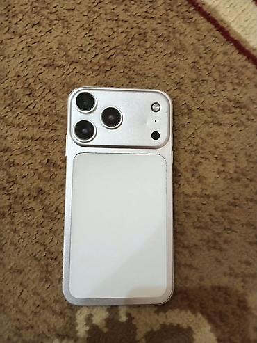 iphone 11 cekilisi: İpone 11 sade 17 pro yiğılma 64 gb pil 96 qiymet 300 manat endirim — 1