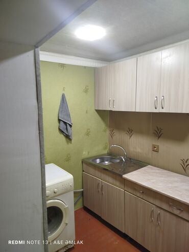 Həyət evləri və villaların satışı: 2 otaqlı, 70 kv. m, Kredit yoxdur, Orta təmir -da lalafo.az — 8 Həyət evləri və villaların satışı: 2 otaqlı, 70 kv. m, Kredit yoxdur, Orta təmir — 8