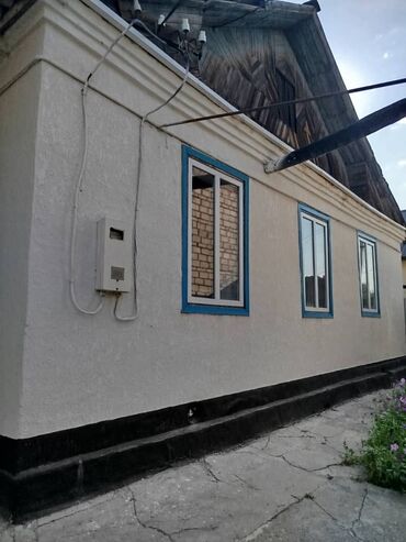 продаю частный дом: Дом, 200 м², 7 комнат, Собственник, Старый ремонт