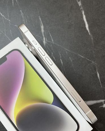 asus rog b class: IPhone 14, 128 ГБ Состояние аккумулятора: максимальная ёмкость 87% — 4