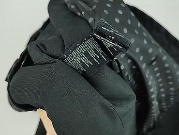 trencz primark: H&M, Płaszcz damski, rozmiar S — 5