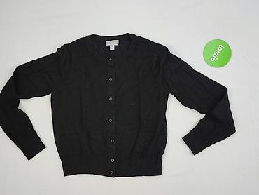 kaufe: H&M, Kardigan damski, rozmiar M — 2