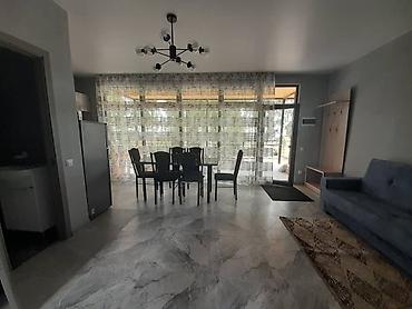 Продажа коттеджей и домов: 🔥 Срочно продаётся коттедж на Иссык-Куль — 60 000 $ Реальный торг при — 6