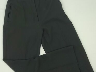 USG, Material trousers for women, S (EU 36)