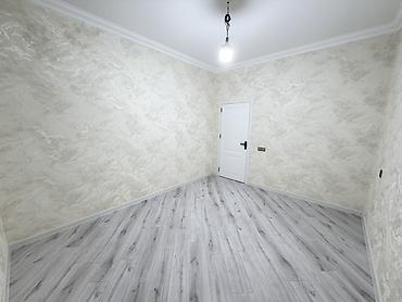 saray torpaq satisi: Binə 4 otaqlı, 133 kv. m, Kredit yoxdur, Yeni təmirli — 3