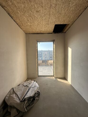 Продажа домов: Дом, 240 м², 6 комнат, Собственник, ПСО (под самоотделку) — 14