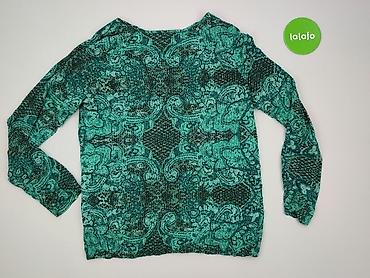 vinred pl: Street One, Bluzka damska, rozmiar XL — 3