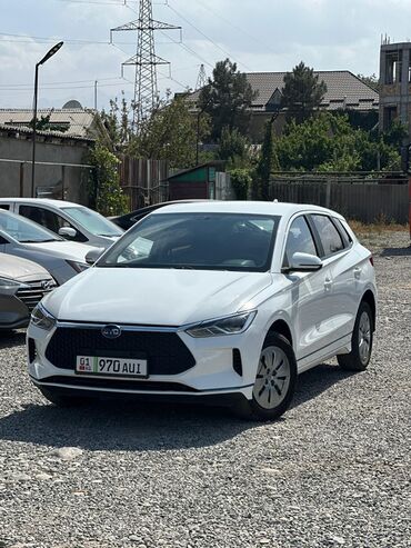 рассрочка авто бишкек без первоначального взноса: СРОЧНО!!! BYD e2 СОСТОЯНИЕ ИДЕАЛ 🔥 МИНИ ТОРГ! Запас 400км Кузов и