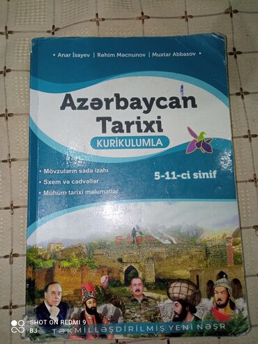 azerbaycan dili guven qayda kitabi pdf yukle: İçi tertemizdi