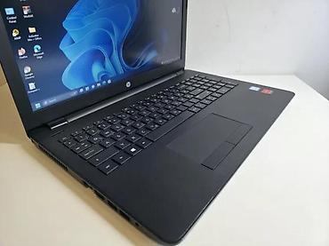 HP: Hp 8GB SSD+HDD Kamera Hdmi Dve grafičke Proc I3. POGLEDAJTE MOJE — 5