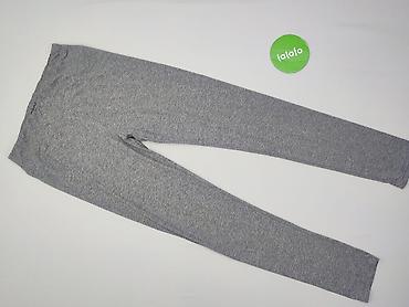 moraj polska: Moraj, Legginsy Sportowe damskie, rozmiar XL — 2