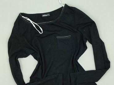 Janina, Жіноча блуза, розмір M