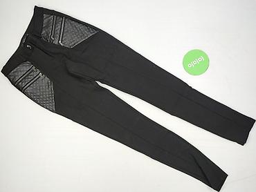 numoco pl: Mohito, Spodnie materiałowe damskie, rozmiar 2XS — 2