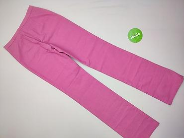 identic kleding: Spodnie materiałowe damskie, rozmiar M — 3