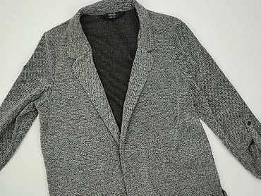 su: Esmara, Kardigan damski, rozmiar XL — 1