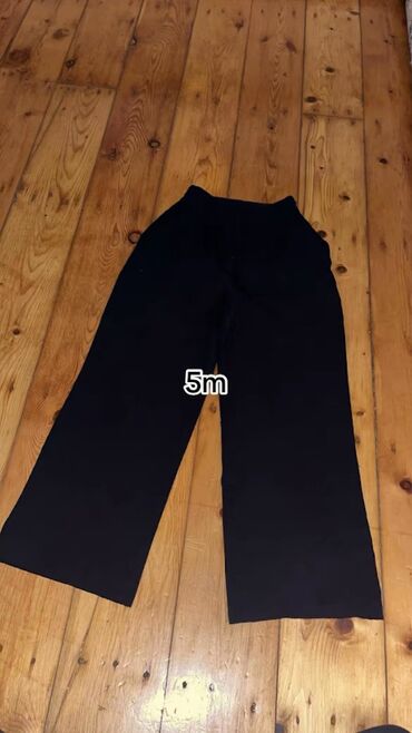 Köynək və bluzalar: 3 manata ikinci əl geyimlər — 10