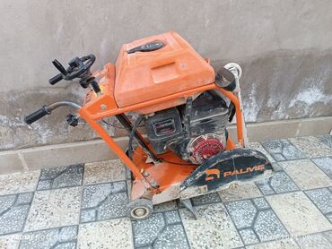 Beton işləri: Beton kəsmə beton deşmə xidməti Karot - HILTI DD 200 / 350 ilə 25 ° — 23