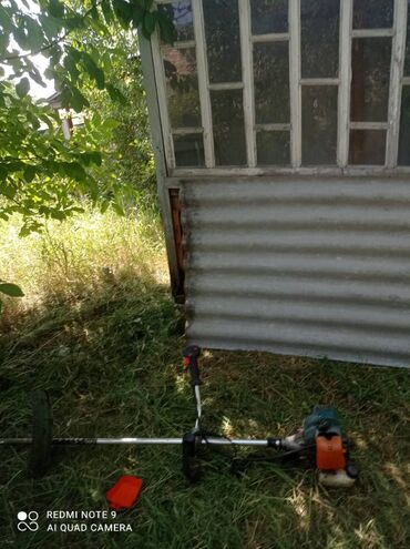 сниму дом на иссык куле: 6 соток, Бизнес үчүн, Кызыл китеп