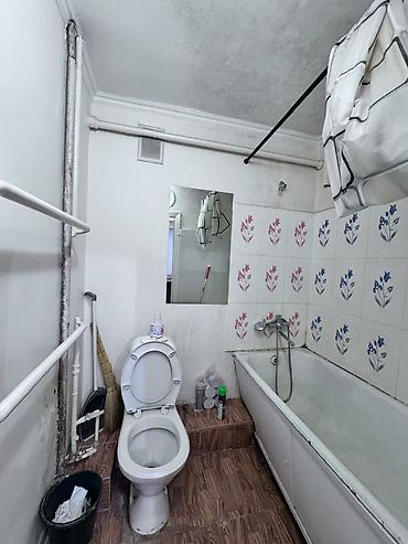 Продажа квартир: 2 комнаты, 41 м², Хрущевка, 1 этаж, Косметический ремонт — 8