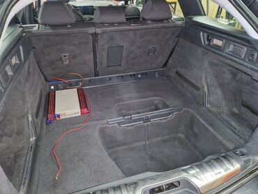 Pranje automobila: Dubinsko čišćenje Auta. Rezervisite svoj termin nazovite na Dubinsko — 3
