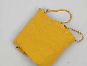 gold sk: New Look, Sukienka damska, rozmiar XL — 6