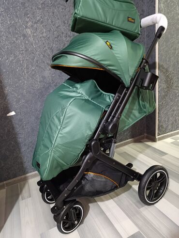 детский мир бишкек сайт: Коляска, Новый