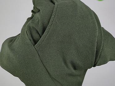 studio womens: Spodnie materiałowe damskie, rozmiar S — 5