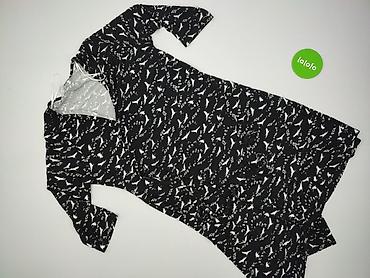 spodnium: Bpc bonprix collection, Sukienka damska, rozmiar L — 2