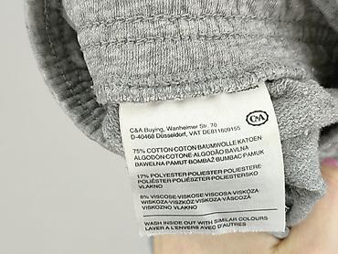pull and bear shorts: C&A, Szorty damskie, rozmiar XS — 7