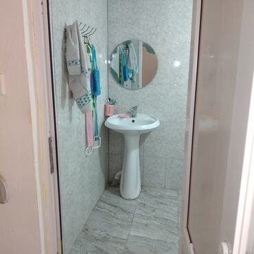 Həyət evləri və villaların satışı: Sabunçu qəs. 3 otaqlı, 100 kv. m, Kredit yoxdur, Orta təmir -da lalafo.az — 10 Həyət evləri və villaların satışı: Sabunçu qəs. 3 otaqlı, 100 kv. m, Kredit yoxdur, Orta təmir — 10