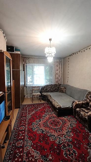 105: 2 комнаты, 56 м², Кудайберген авторынок 105 серия, 1 этаж — 4